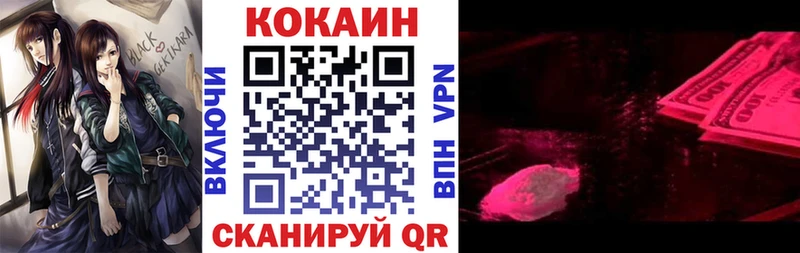 продажа наркотиков  МЕГА как зайти  КОКАИН FishScale  Советская Гавань 