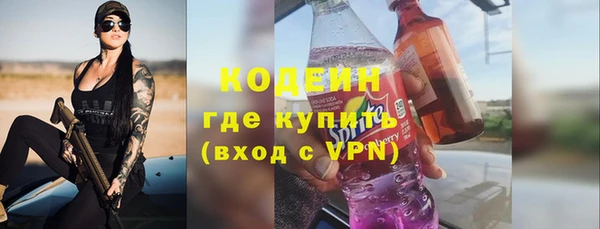 спайс Арсеньев