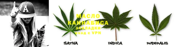 спиды Аркадак